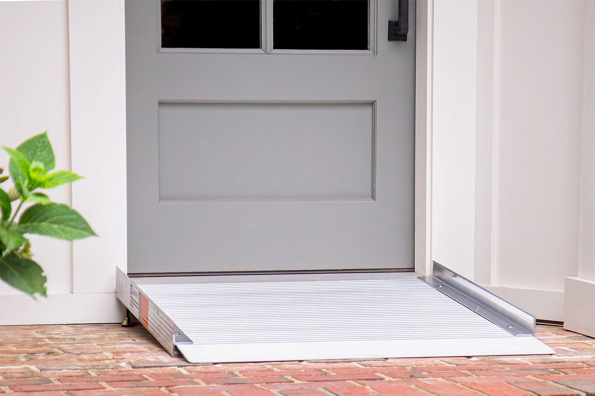 250730_B5668-1200×800