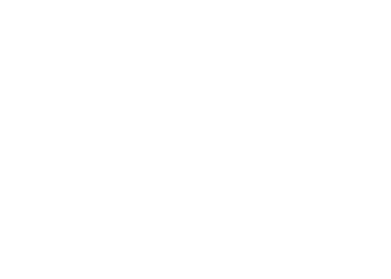 LifetimeWarranty-White-Large