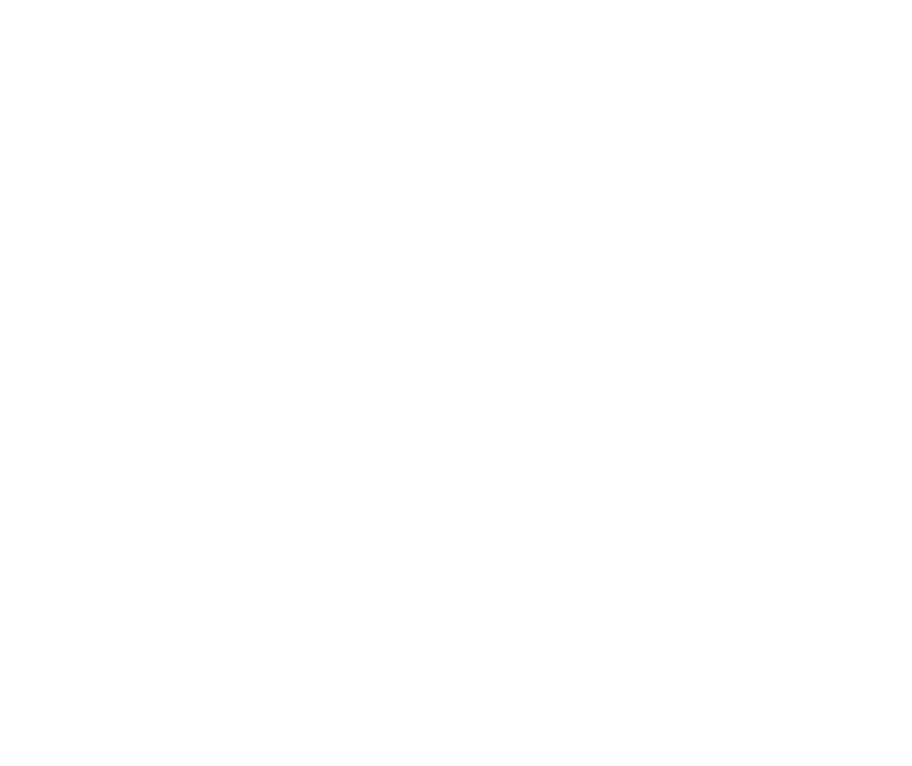 MadeInAmerica-White-Large