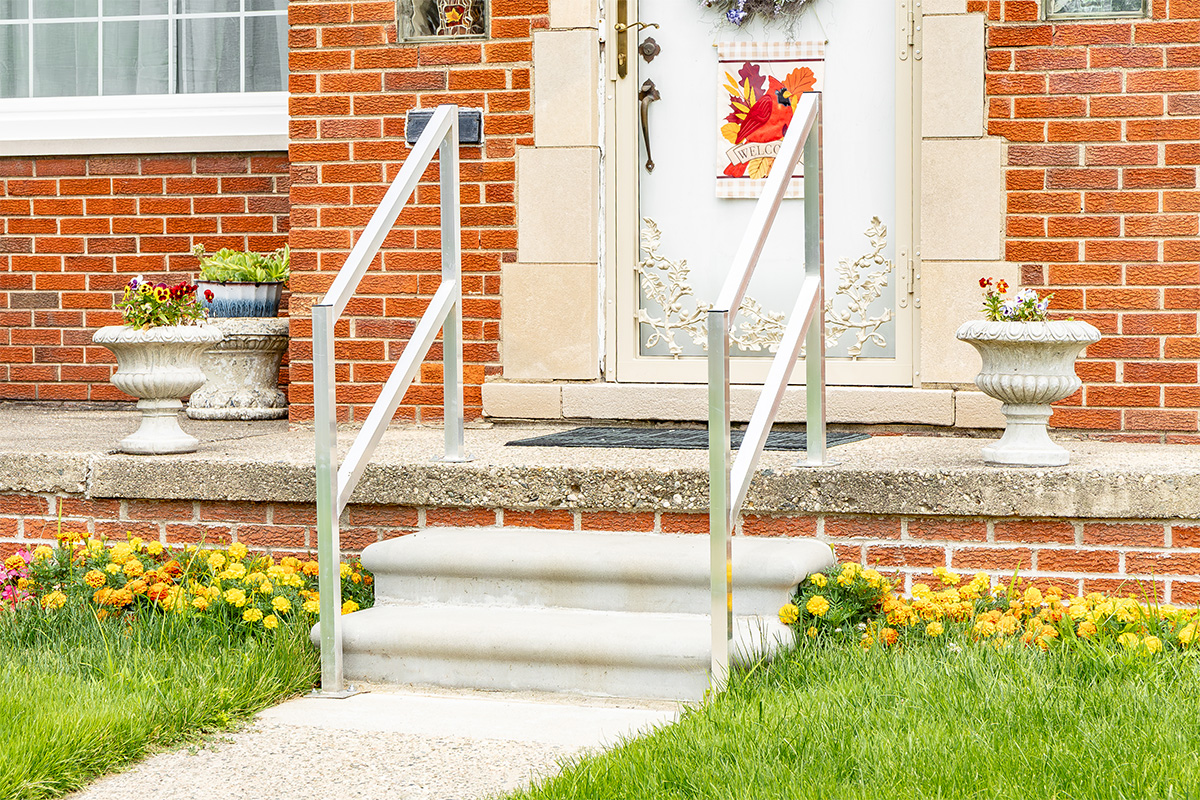 0724-Handrails-1200×800