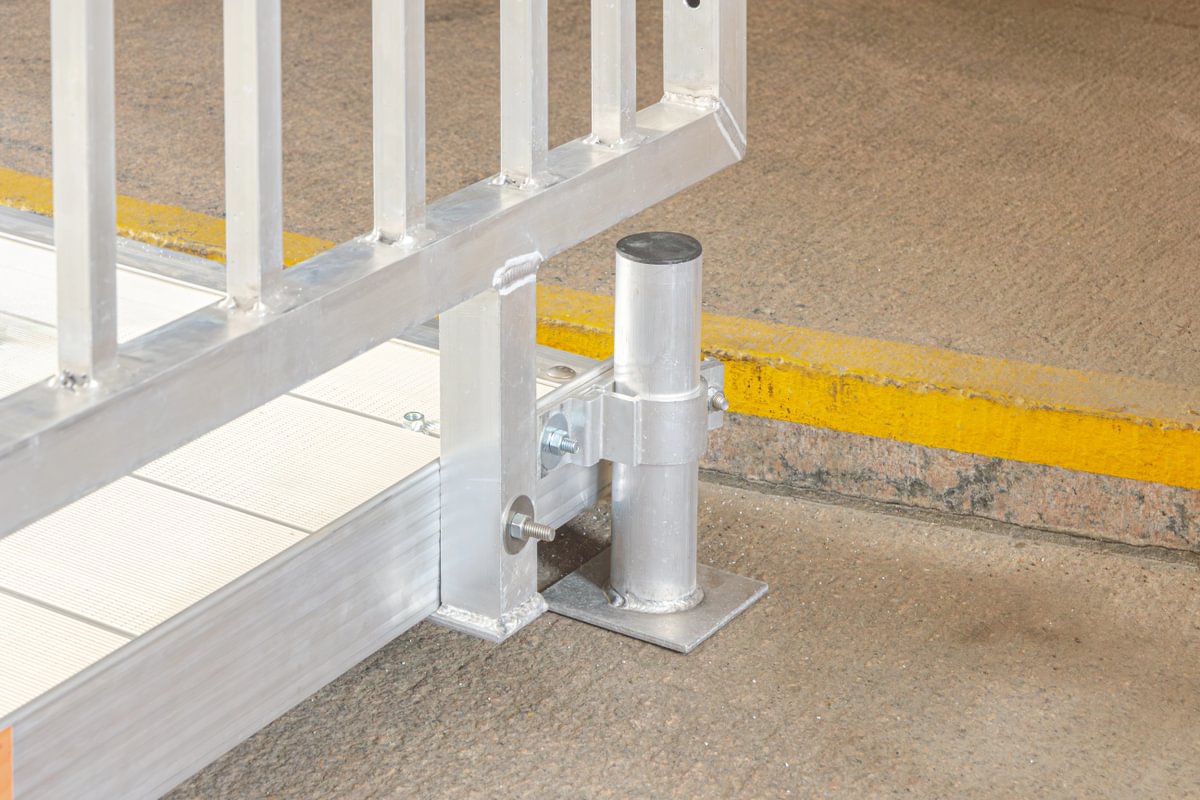 230718_1428 – Medium