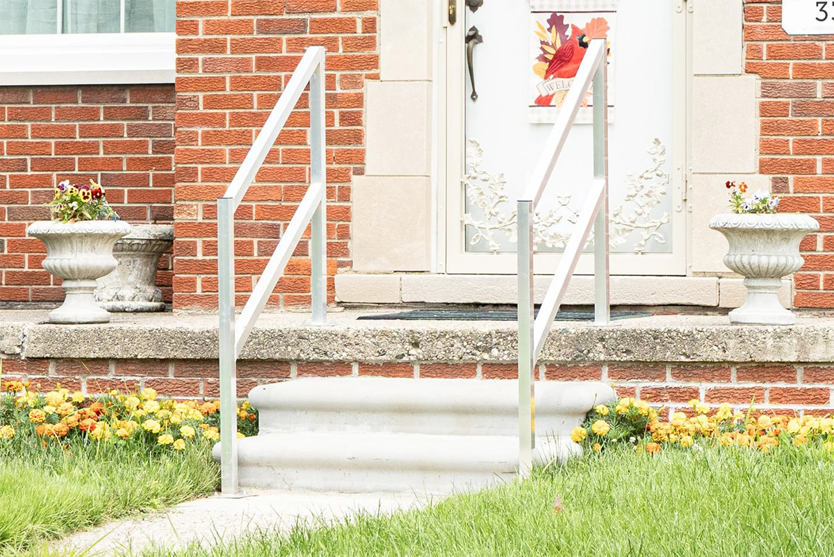 240703_4641-1200×800