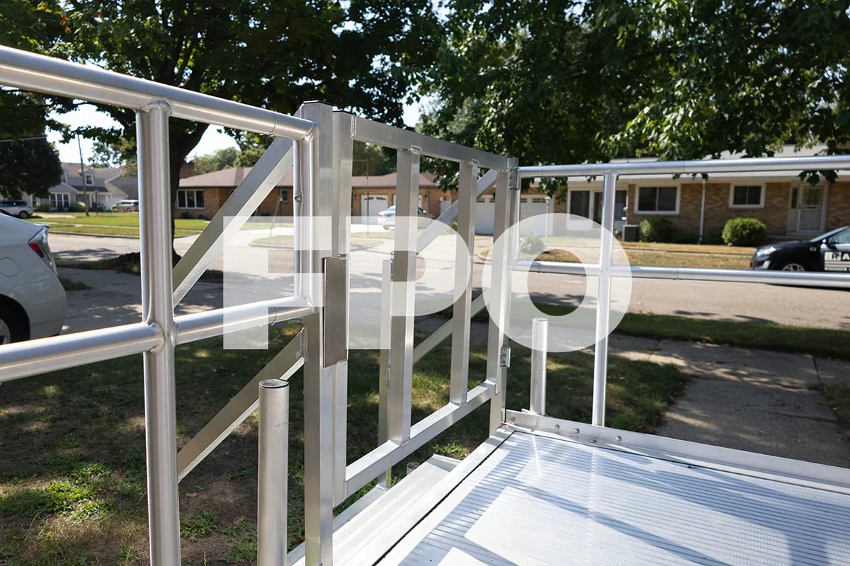 250729_0493-FPO – Medium