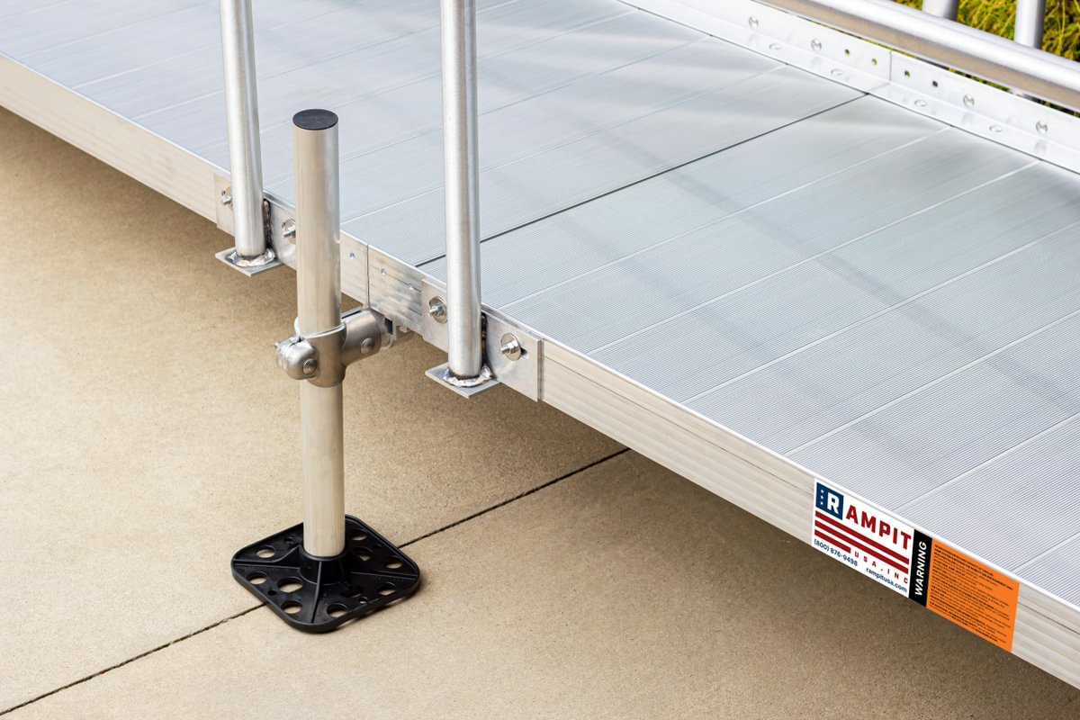 250730_B5315 – Medium