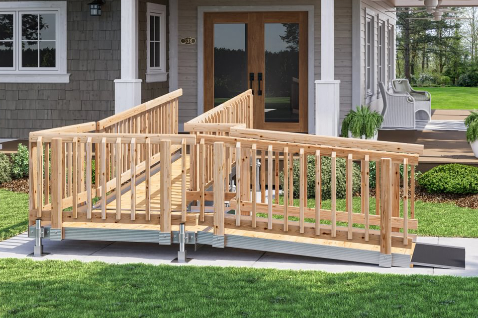 R-250603-WAR-1200×800