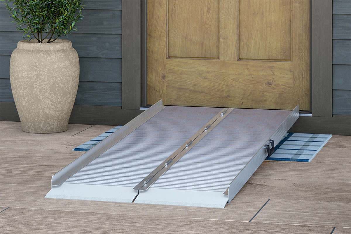 Rampit_Bifold_Lifestyle_6ft-1200×800